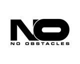 /public/logoimage/1367565038no obs logo.jpg